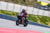 May-2023;motorbikes;no-limits;peter-wileman-photography;portimao;portugal;trackday-digital-images